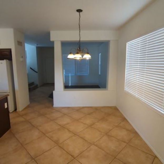 35005 N 30th Dr - Photo 3 of 3