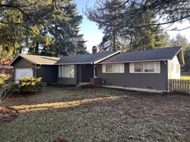 featured image of 50 E Springwood Ln