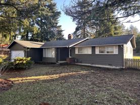 50 E Springwood Ln - Photo 1 of 1