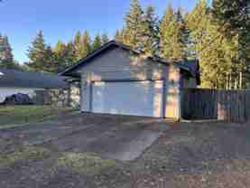 230 E Shetland Rd - Photo 1 of 1