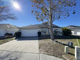 featured image of 1839 Sunrise Dunes Ct