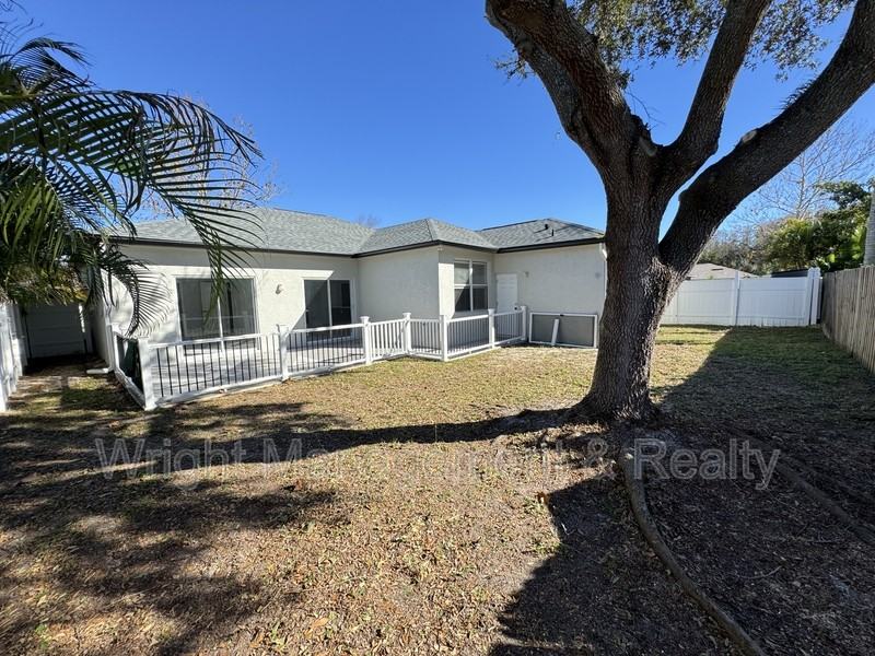 1839 Sunrise Dunes Ct - Photo 3 of 28