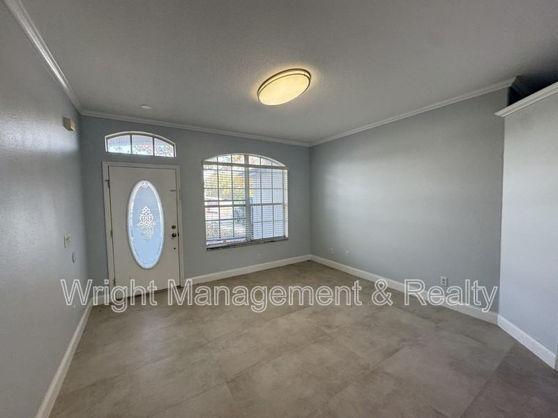 1839 Sunrise Dunes Ct - Photo 5 of 28