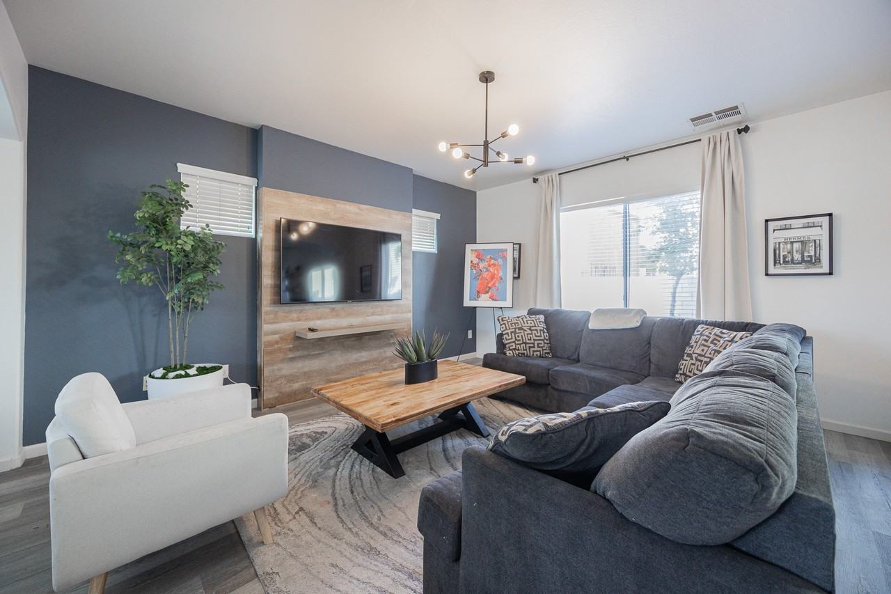 4018 W Fremont Rd - Photo 4 of 29