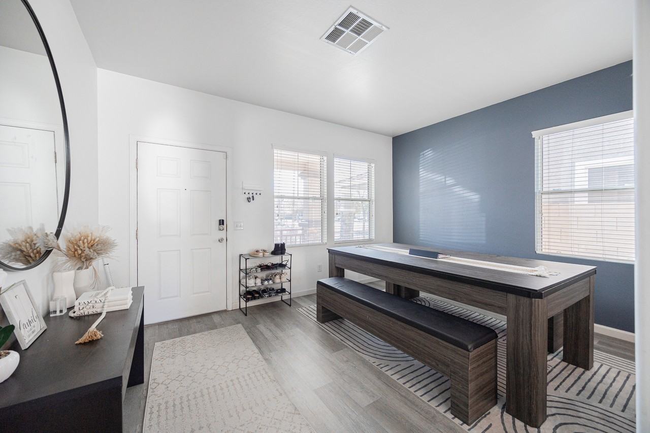 4018 W Fremont Rd - Photo 6 of 29