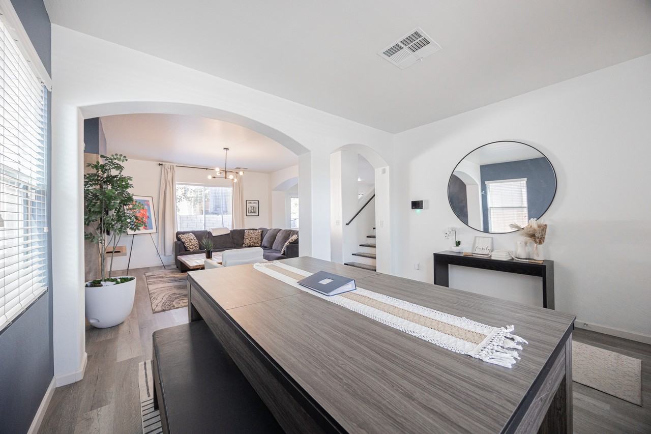 4018 W Fremont Rd - Photo 7 of 29