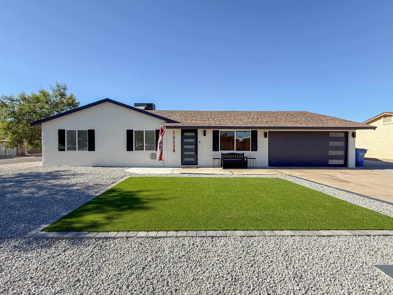 13220 N 14th Ave - Photo 2 of 29