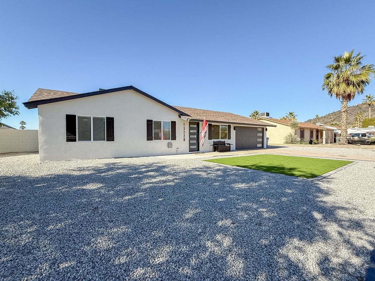 13220 N 14th Ave - Photo 3 of 29