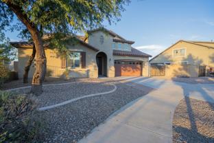 22226 E Stone Crest Ct - Photo 1 of 1