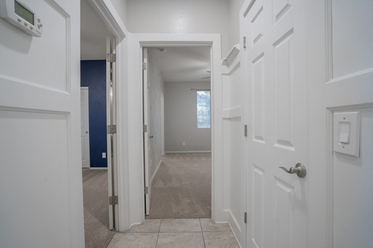 22226 E Stone Crest Ct - Photo 5 of 50