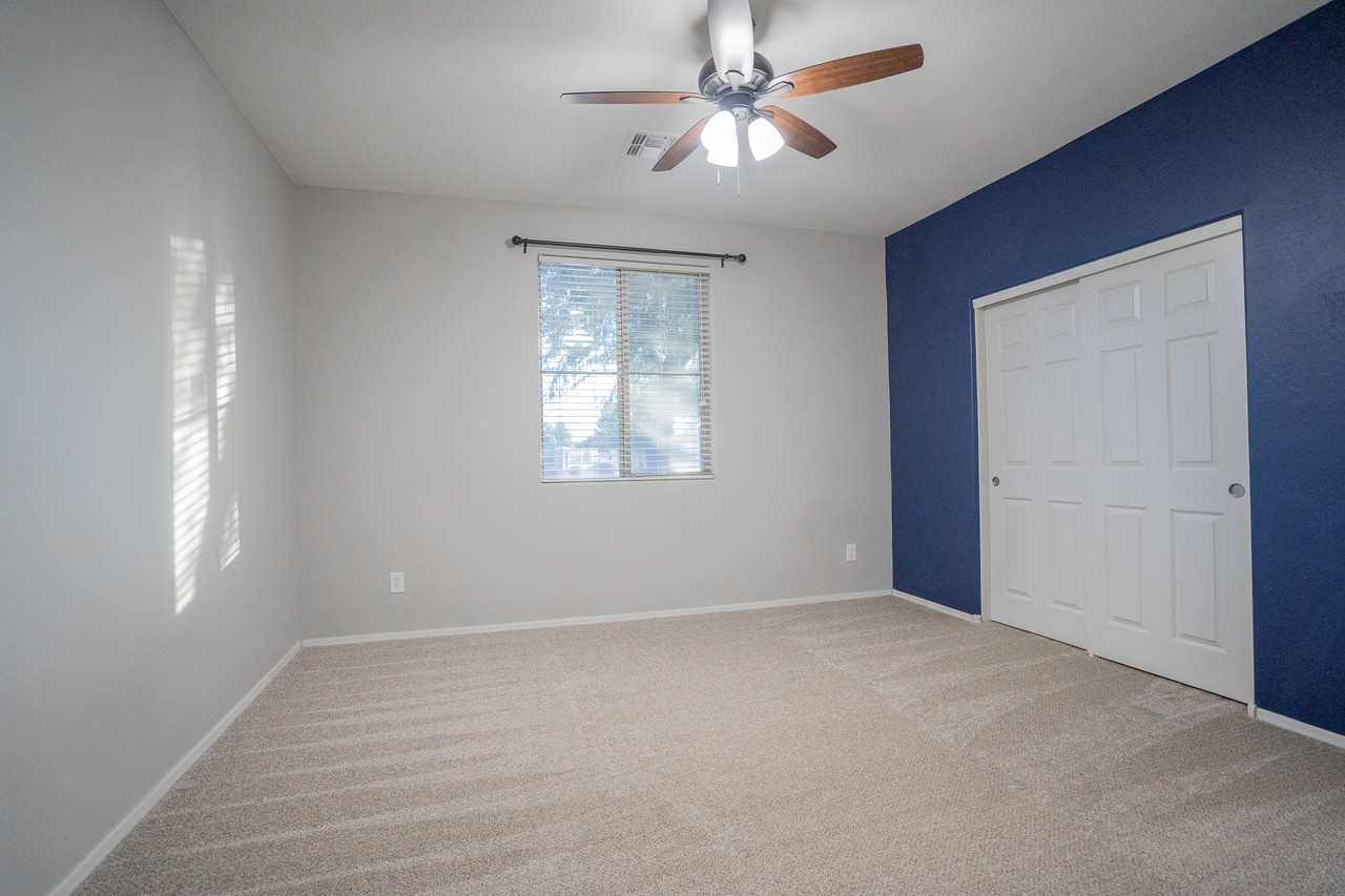 22226 E Stone Crest Ct - Photo 6 of 50