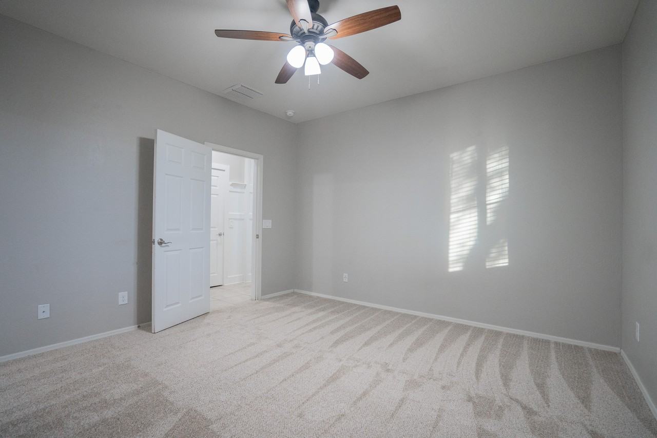 22226 E Stone Crest Ct - Photo 7 of 50