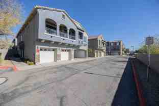 2150 W Alameda Rd #1292 - Photo 1 of 1