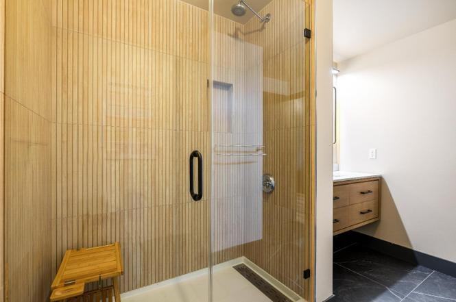 8570 Center Pkwy - Photo 5 of 14