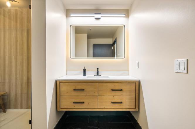 8570 Center Pkwy - Photo 7 of 14