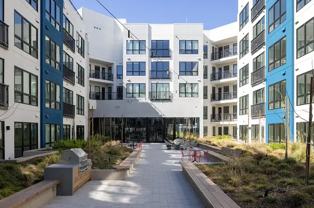 238 13th St - Photo 1 of 1