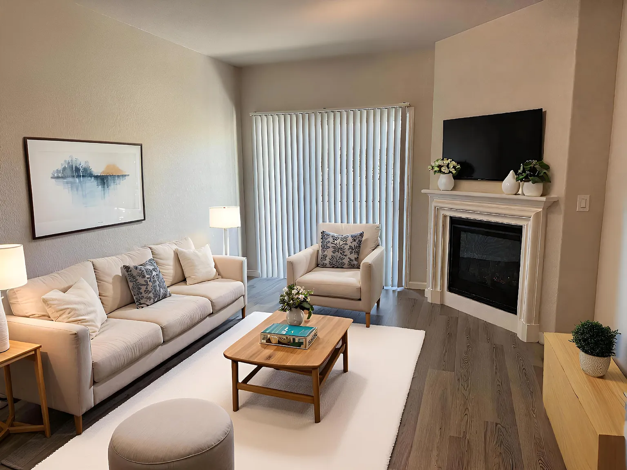 238 13th St - Photo 5 of 18