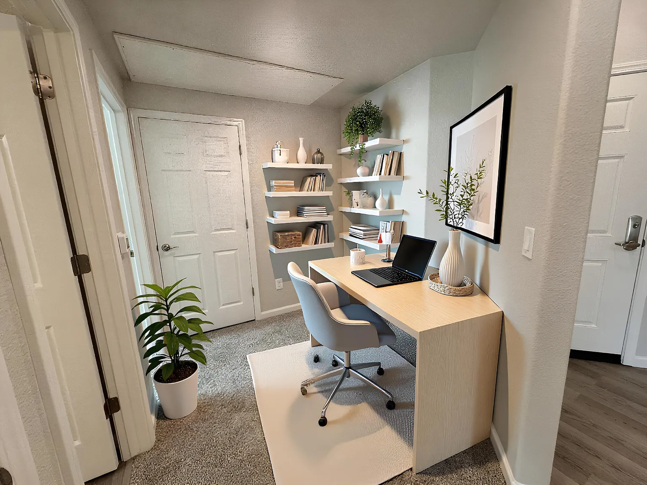 238 13th St - Photo 7 of 18