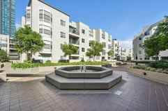 3 Bayside Village Pl - Photo 1 of 1