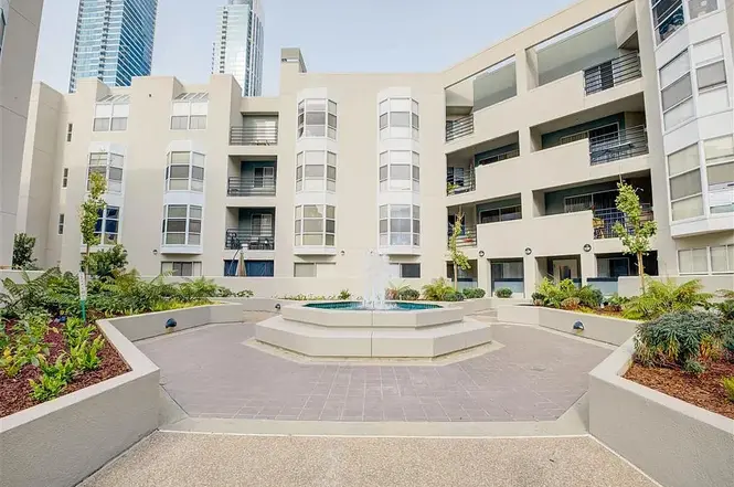 3 Bayside Village Pl - Photo 2 of 24