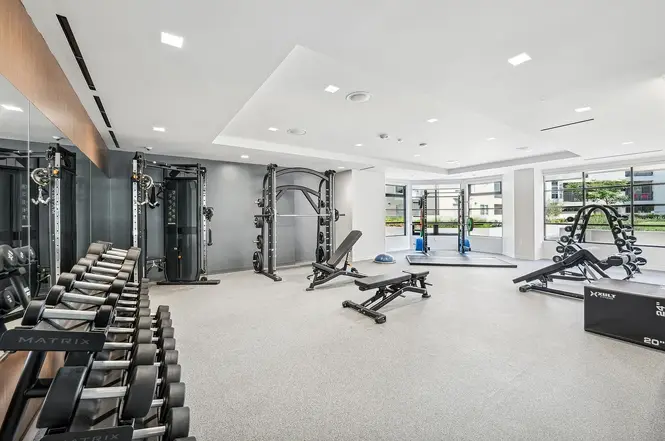 3 Bayside Village Pl - Photo 5 of 24