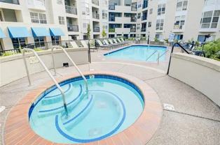 3 Bayside Village Pl - Photo 1 of 1