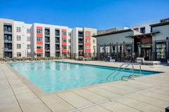 2301 Jefferson Blvd - Photo 1 of 1