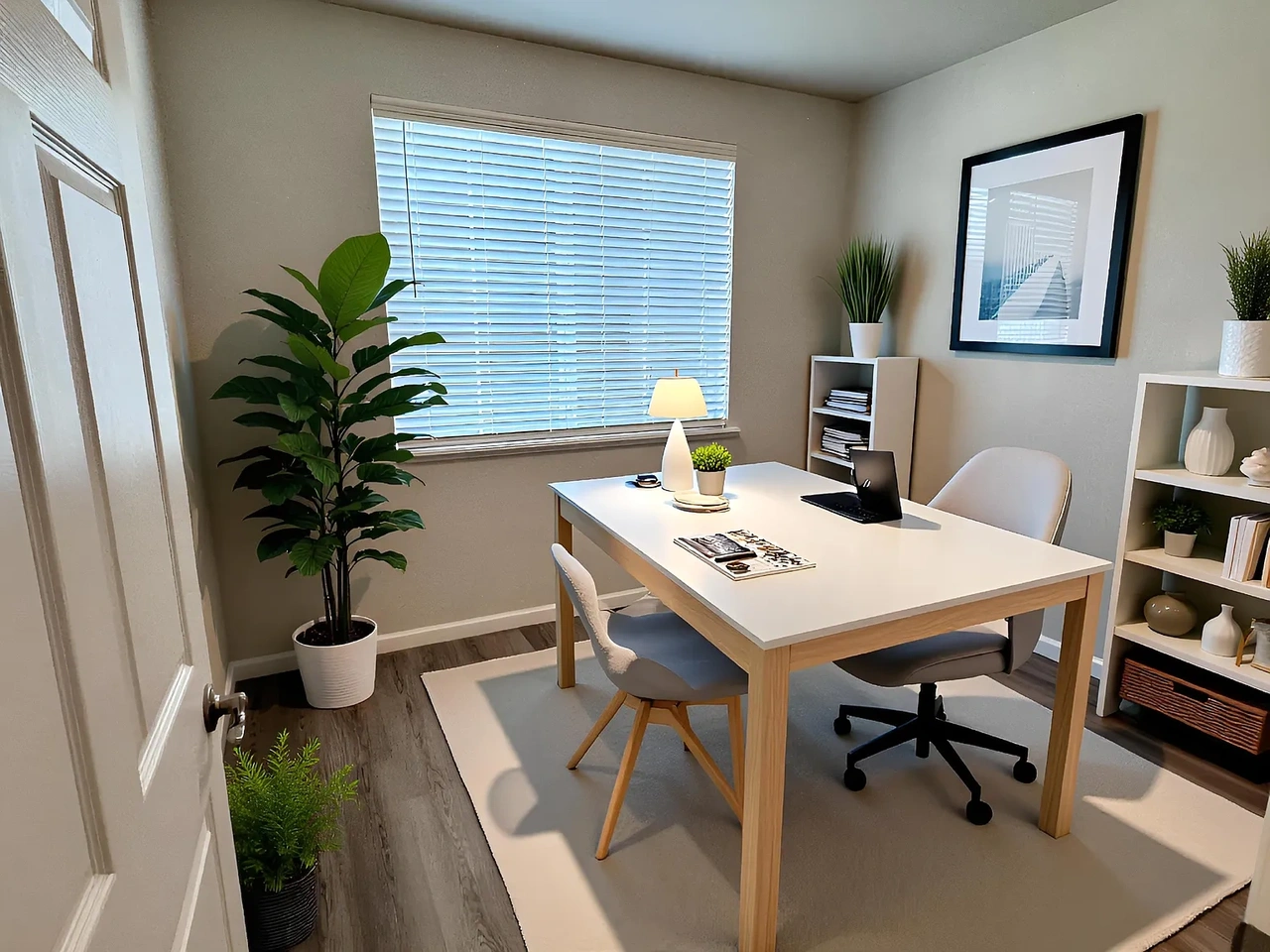 2301 Jefferson Blvd - Photo 6 of 19