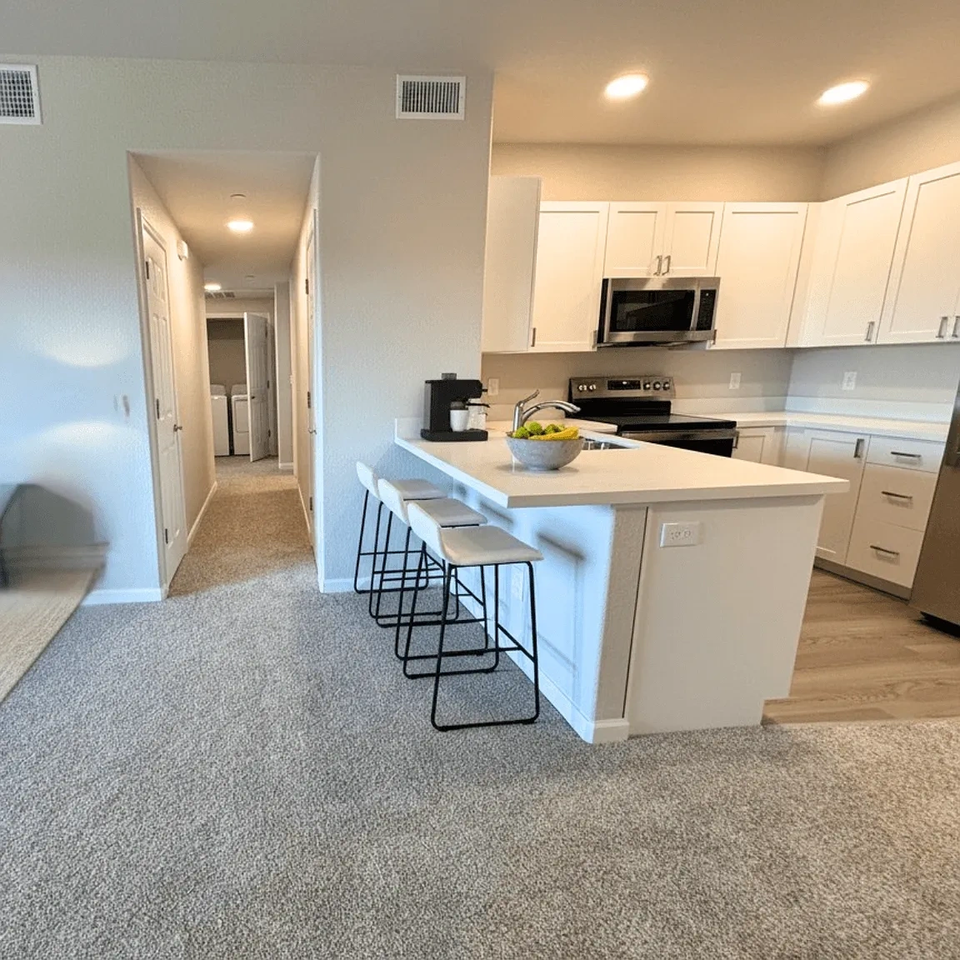 2301 Jefferson Blvd - Photo 7 of 19