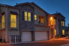 11035 Via Livorno - Photo 1 of 1