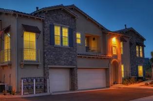 11035 Via Livorno - Photo 1 of 1