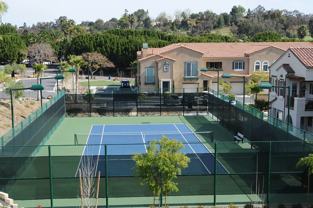 11035 Via Livorno - Photo 1 of 1