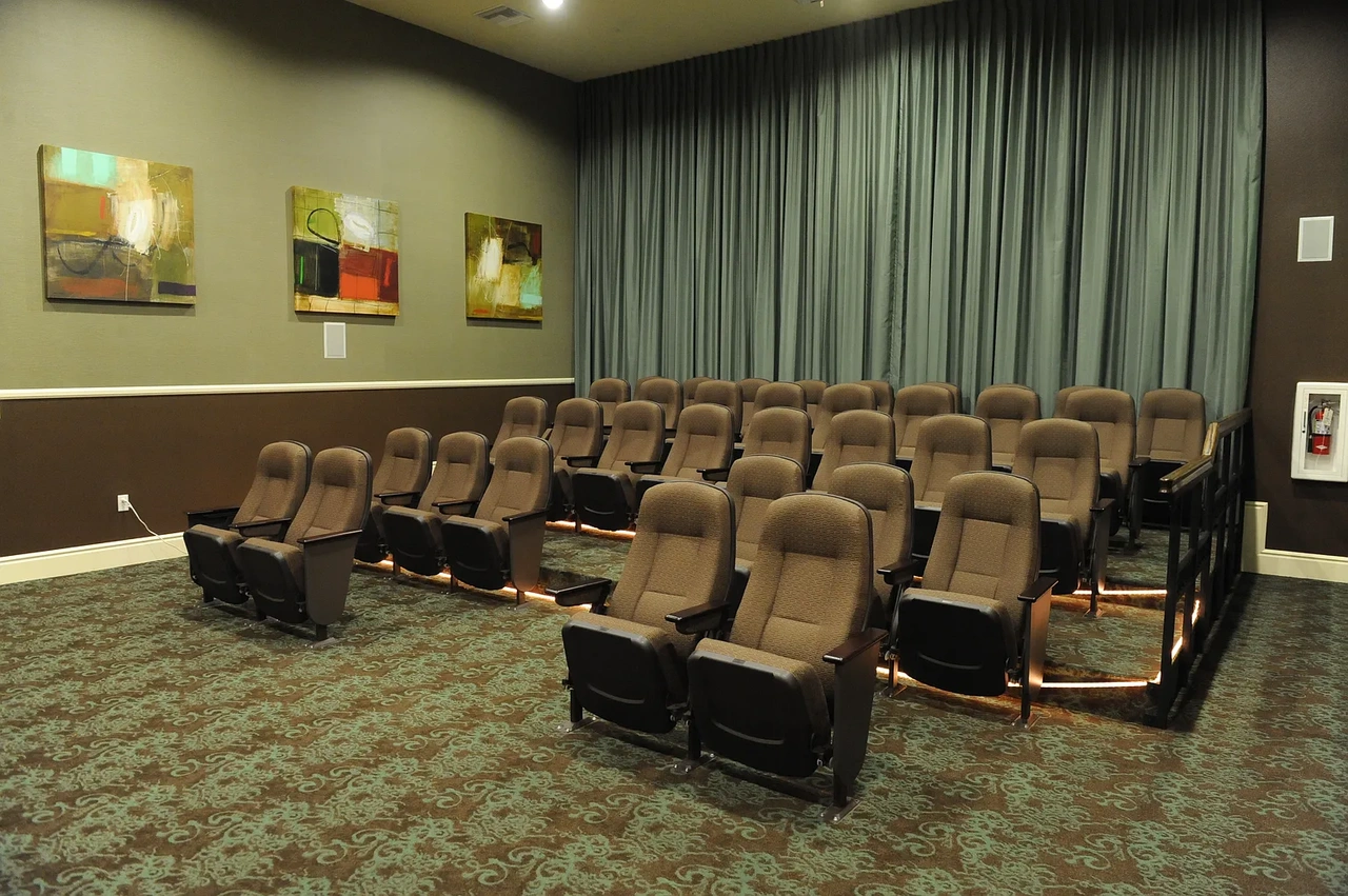 11035 Via Livorno - Photo 3 of 20