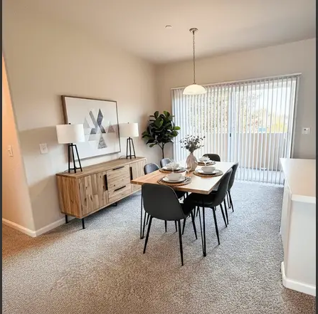 11035 Via Livorno - Photo 5 of 20