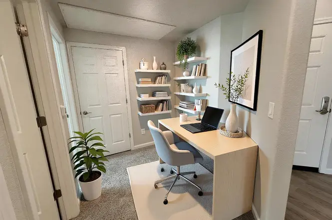 11035 Via Livorno - Photo 6 of 20