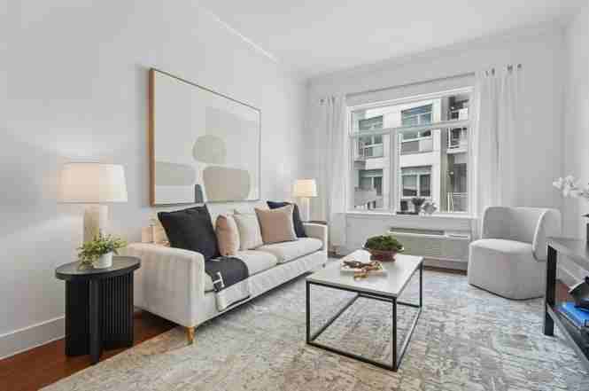 217 Newark Ave #36H - Photo 2 of 18