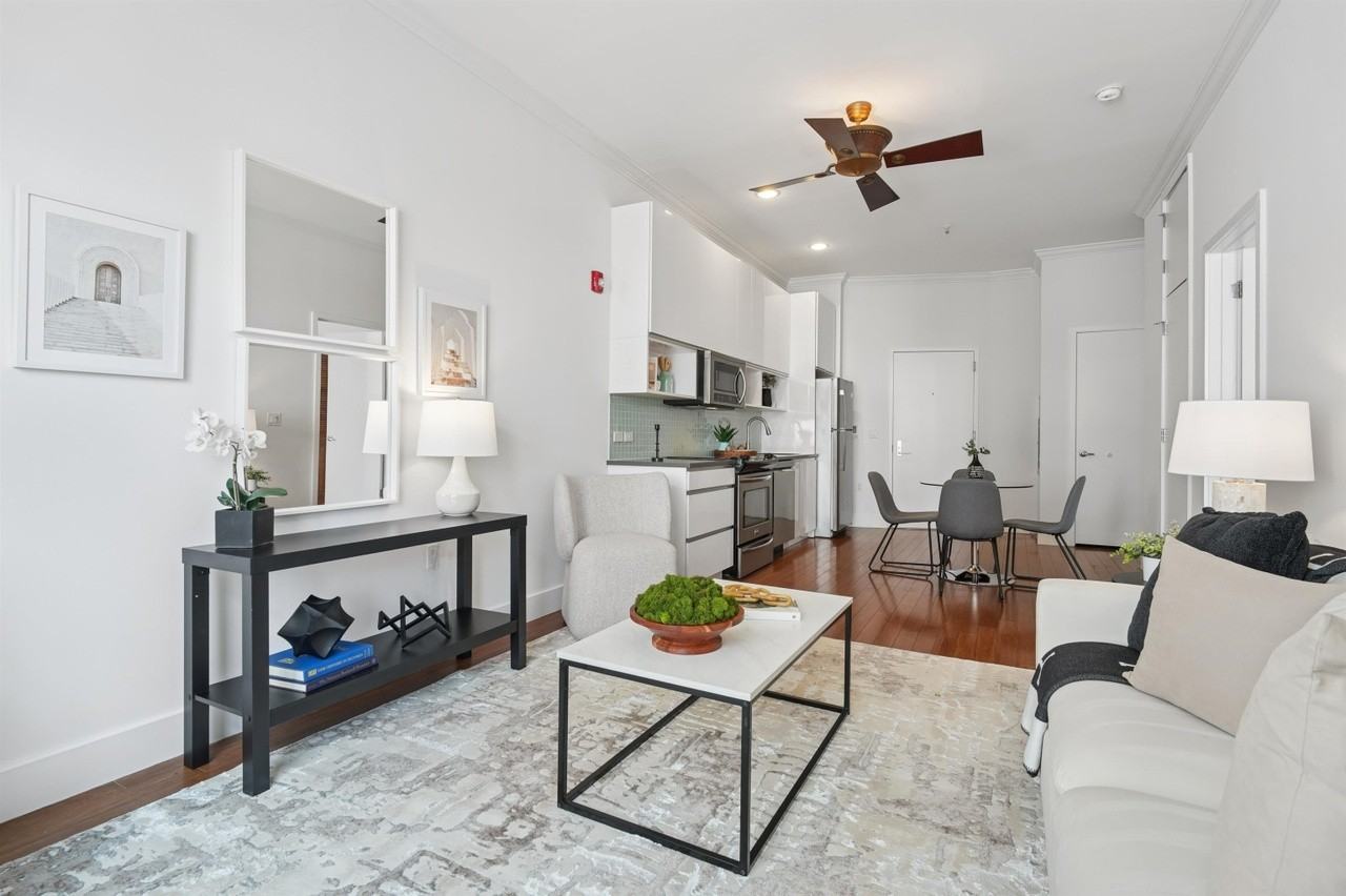 217 Newark Ave #36H - Photo 5 of 18