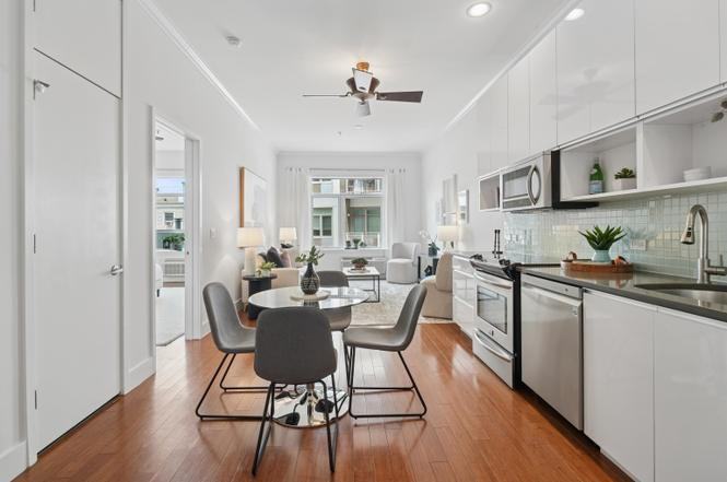 217 Newark Ave #36H - Photo 6 of 18