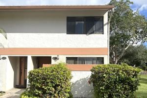 featured image of 4430 Sw 70th Ter