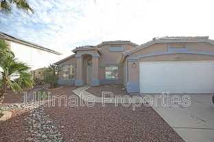 13207 W Tara Ln - Photo 1 of 1