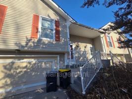 featured image of 8014 Nw 79th Ter