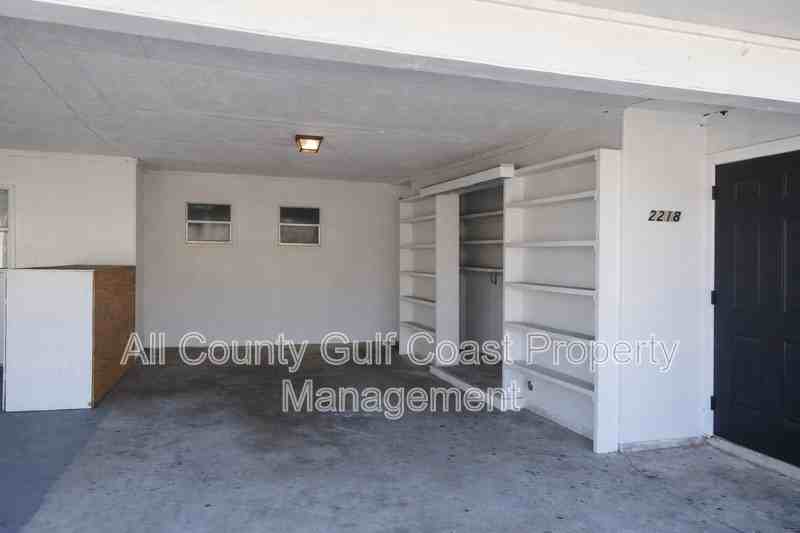 2218 60th Ave W - Photo 2 of 9