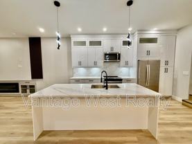 1669 Highland Dr N - Photo 1 of 1