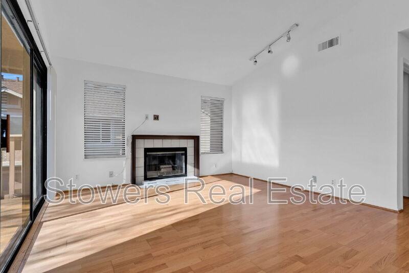 3733 Crow Canyon Rd - Photo 2 of 25