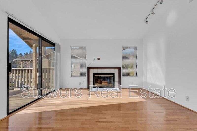 3733 Crow Canyon Rd - Photo 3 of 25