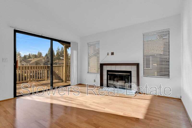 3733 Crow Canyon Rd - Photo 4 of 25