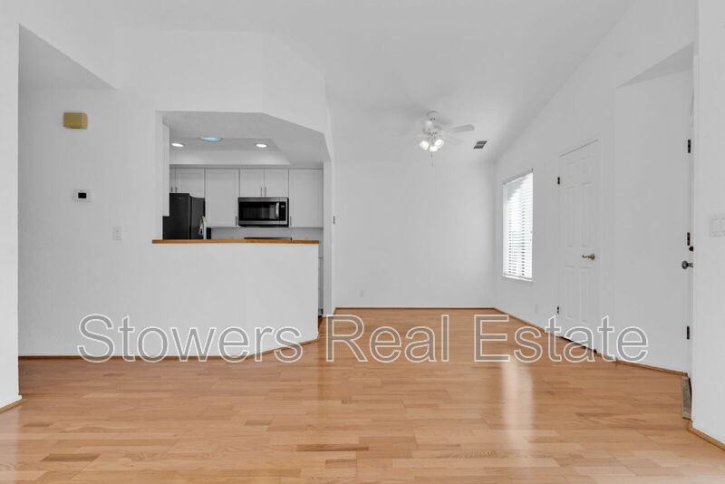 3733 Crow Canyon Rd - Photo 5 of 25