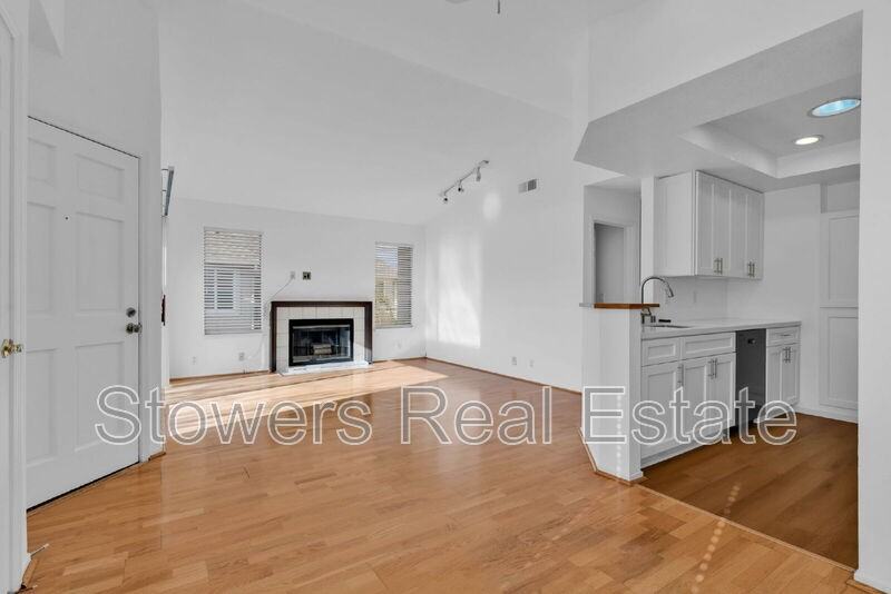 3733 Crow Canyon Rd - Photo 7 of 25