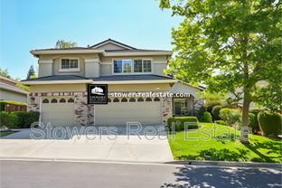 441 Coventry Pl - Photo 1 of 1