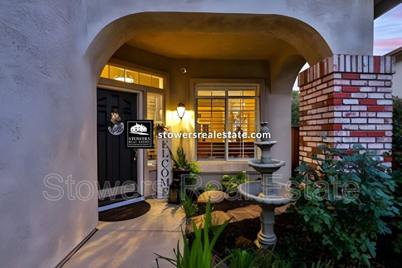 441 Coventry Pl - Photo 3 of 37